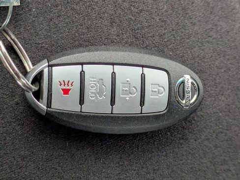 Used 2013 Nissan Altima 2.5 S image 27