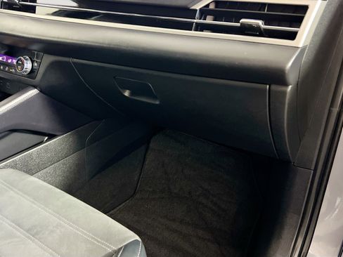 Used 2022 Mitsubishi Outlander SE image 35