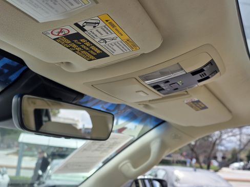 Certified 2020 Lexus GX 460 Premium w/ Premium Package image 18