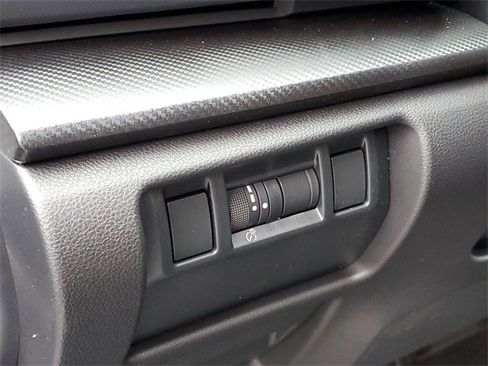 New 2026 Subaru Crosstrek 2.5i Wilderness w/ Wilderness Package image 21