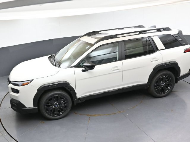 New 2026 Subaru Outback Limited XT AWD/4WD image 48
