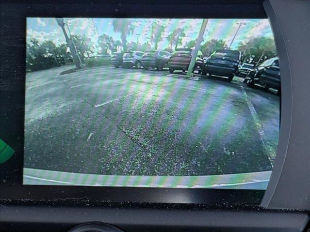 Used 2020 MINI Cooper 2-Door Hardtop FWD image 11