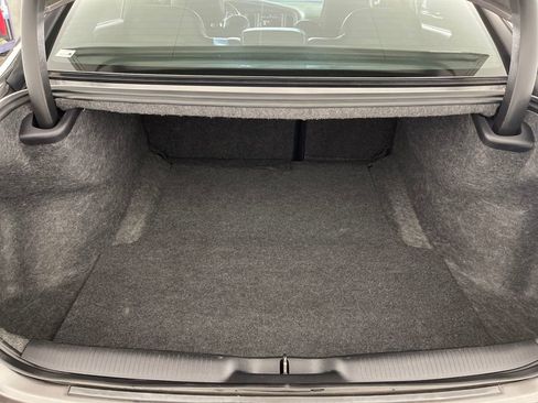 Used 2020 Dodge Charger GT image 10