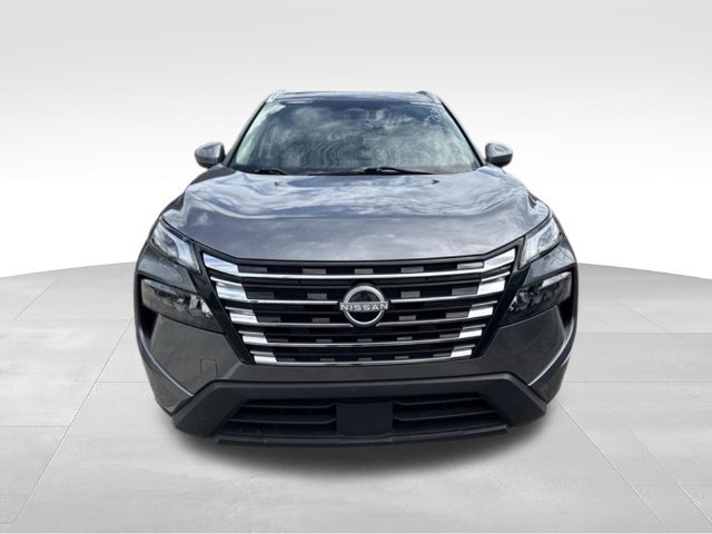 Used 2024 Nissan Rogue SV w/ SV Premium Package AWD/4WD image 28