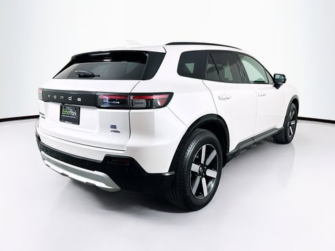Used 2024 Honda Prologue Touring image 9
