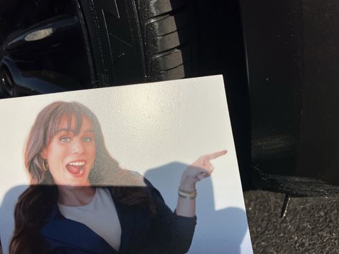 Used 2019 MINI Cooper Clubman S w/ Premium Package image 37