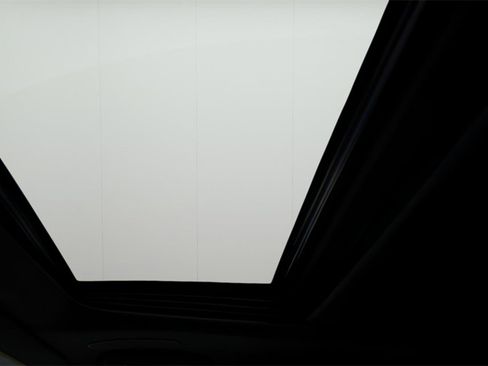 Used 2026 INFINITI QX80 Autograph w/ Premium Cargo Package image 9