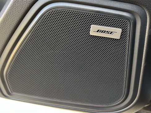 Used 2016 Porsche Macan S AWD/4WD image 80