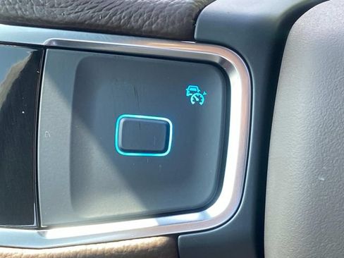 New 2027 Ford Expedition King Ranch AWD/4WD image 17