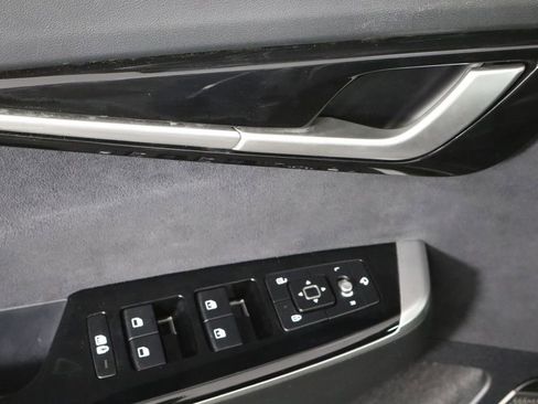 Used 2023 Kia EV6 GT image 22