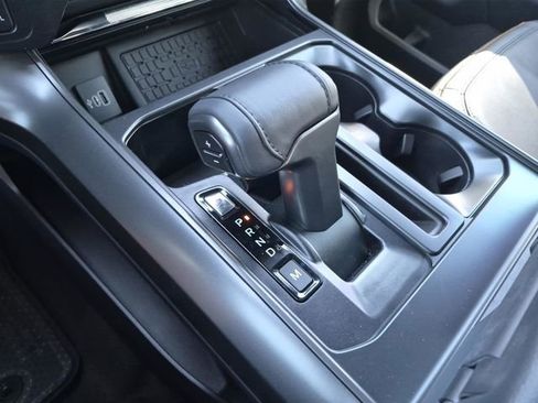 New 2025 Ford F150 Tremor w/ Equipment Group 402A High image 27