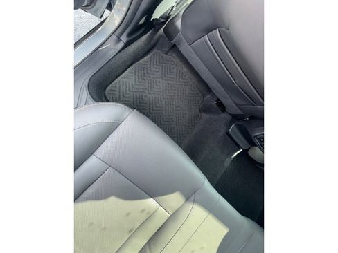 New 2026 Subaru Outback Limited image 91