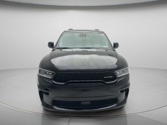 Used 2025 Dodge Durango GT AWD/4WD video 2