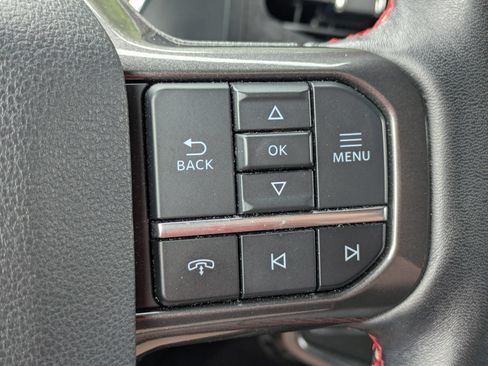Certified 2023 Ford Expedition Limited AWD/4WD image 18