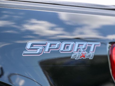 Certified 2021 Ford F150 Lariat w/ Equipment Group 502A High AWD/4WD image 34