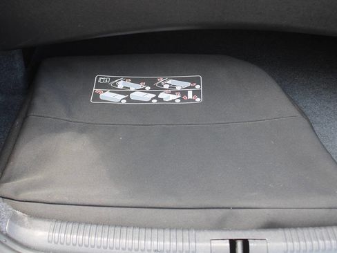 Used 2007 Audi A4 2.0T AWD/4WD image 33