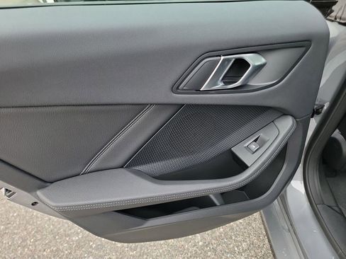 Certified 2024 BMW M235i xDrive Gran Coupe w/ M Performance Package image 18