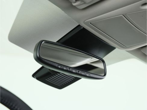 Used 2023 Nissan Murano SL w/ SL Moonroof Package image 37