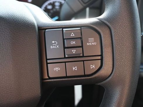 Used 2022 Ford F150 XL w/ STX Appearance Package AWD/4WD image 34