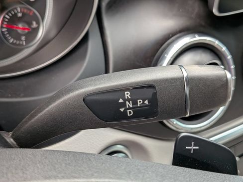 Used 2019 Mercedes-Benz CLA 250 image 35