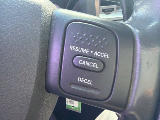 Used 2006 Dodge Ram 2500 Truck SLT AWD/4WD image 31