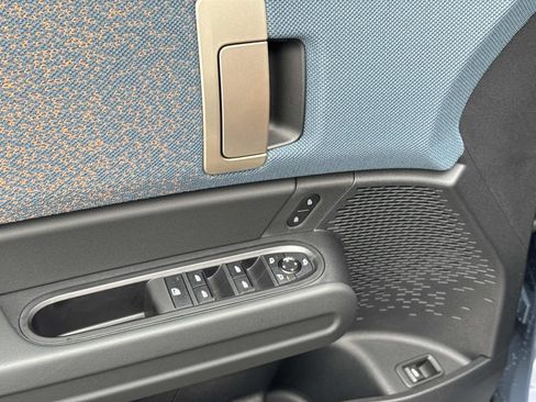 New 2026 MINI Cooper Countryman S w/ Comfort Package Max image 21