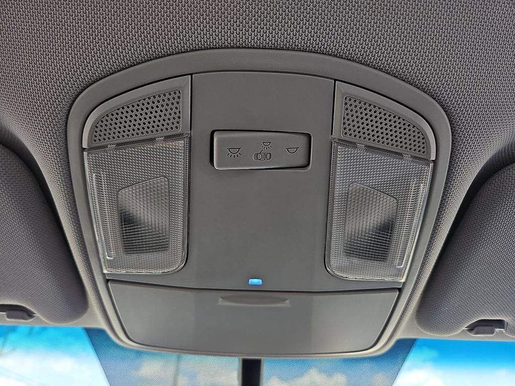 Used 2017 Hyundai Sonata SE FWD image 28