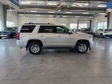 Used 2015 Chevrolet Tahoe LT w/ Max Trailering Package image 6