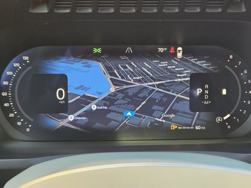 New 2026 Volvo XC90 B6 Ultra image 19