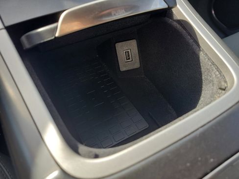 Used 2019 Lincoln Nautilus Reserve w/ Driver Assistance Package image 27