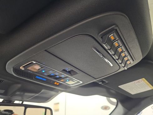 New 2026 Ford F250 Platinum AWD/4WD image 32