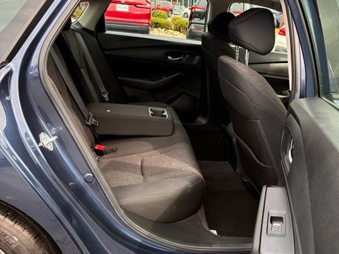 Used 2024 Honda Accord EX image 20