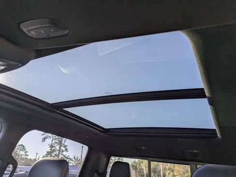 New 2026 RAM 1500 RHO w/ RHO Level 1 Equipment Group image 20