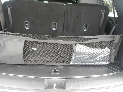 Certified 2026 Hyundai Palisade XRT Pro image 16