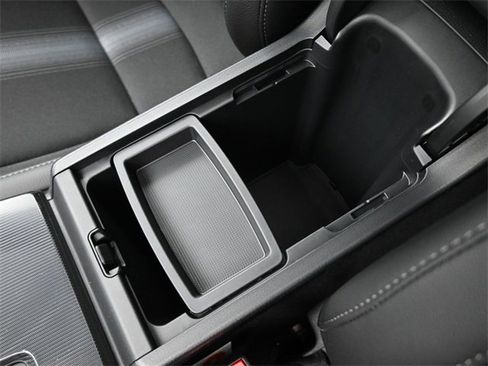 New 2025 Honda Civic Sport image 31