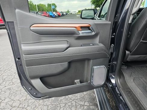 Used 2023 GMC Sierra 1500 Denali w/ Denali Reserve Package image 21