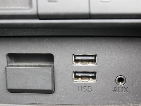 Used 2018 MAZDA MX-5 Miata Grand Touring image 18