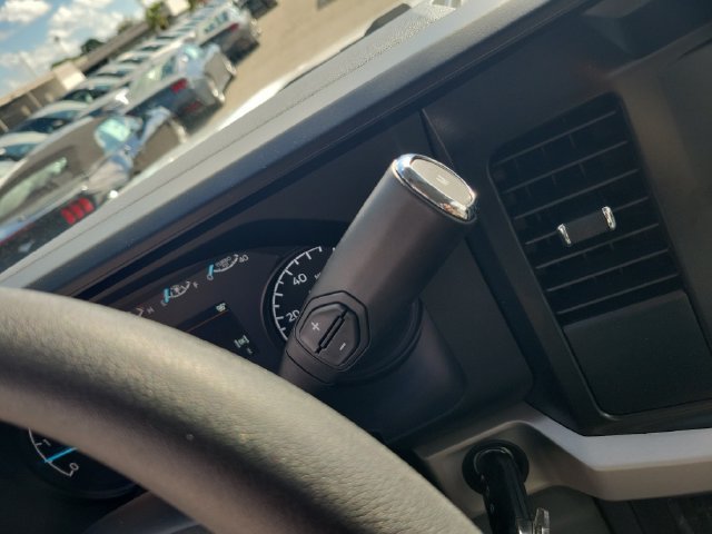 New 2027 Ford F350 XL AWD/4WD image 35
