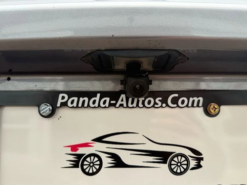 Used 2006 Ford Mustang GT image 42