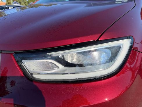 Used 2022 Chrysler Pacifica Limited w/ S Appearance Package image 33