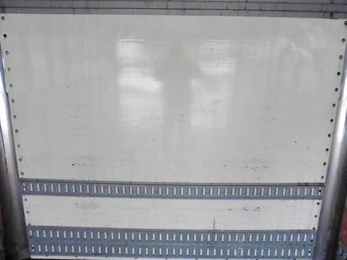 Used 2016 Ford F350 XL image 16