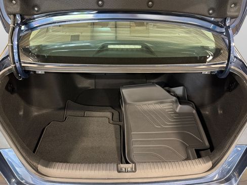 Used 2023 Honda Accord EX image 42
