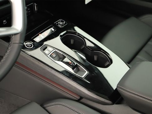 New 2025 Audi A5 2.0T Premium Plus image 17