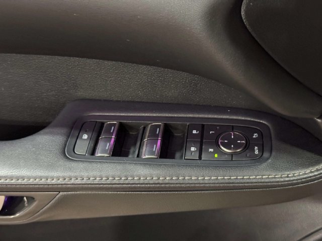 Certified 2023 Lexus RX 350 Premium Plus w/ Accessory Package (Z1) AWD/4WD image 21