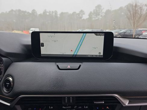 Used 2024 MAZDA CX-90 Plug-In Hybrid w/ Premium Pkg image 27