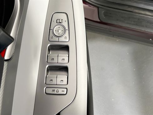 Used 2023 Hyundai Palisade SE AWD/4WD image 18