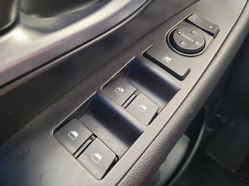 Used 2018 Hyundai Elantra GT w/ Style Package 02 FWD image 27