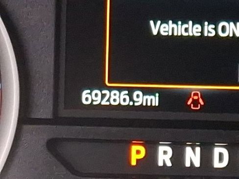 Used 2022 Ford F250 XLT w/ XLT Premium Package image 21