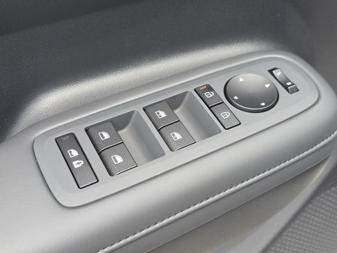 New 2026 Hyundai Santa Fe XRT AWD/4WD image 24