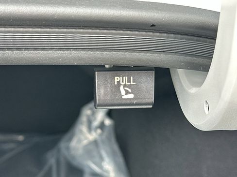 New 2026 Hyundai Elantra SE image 31